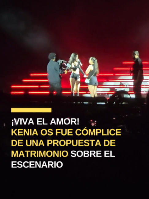 @MVS Noticias Monterrey