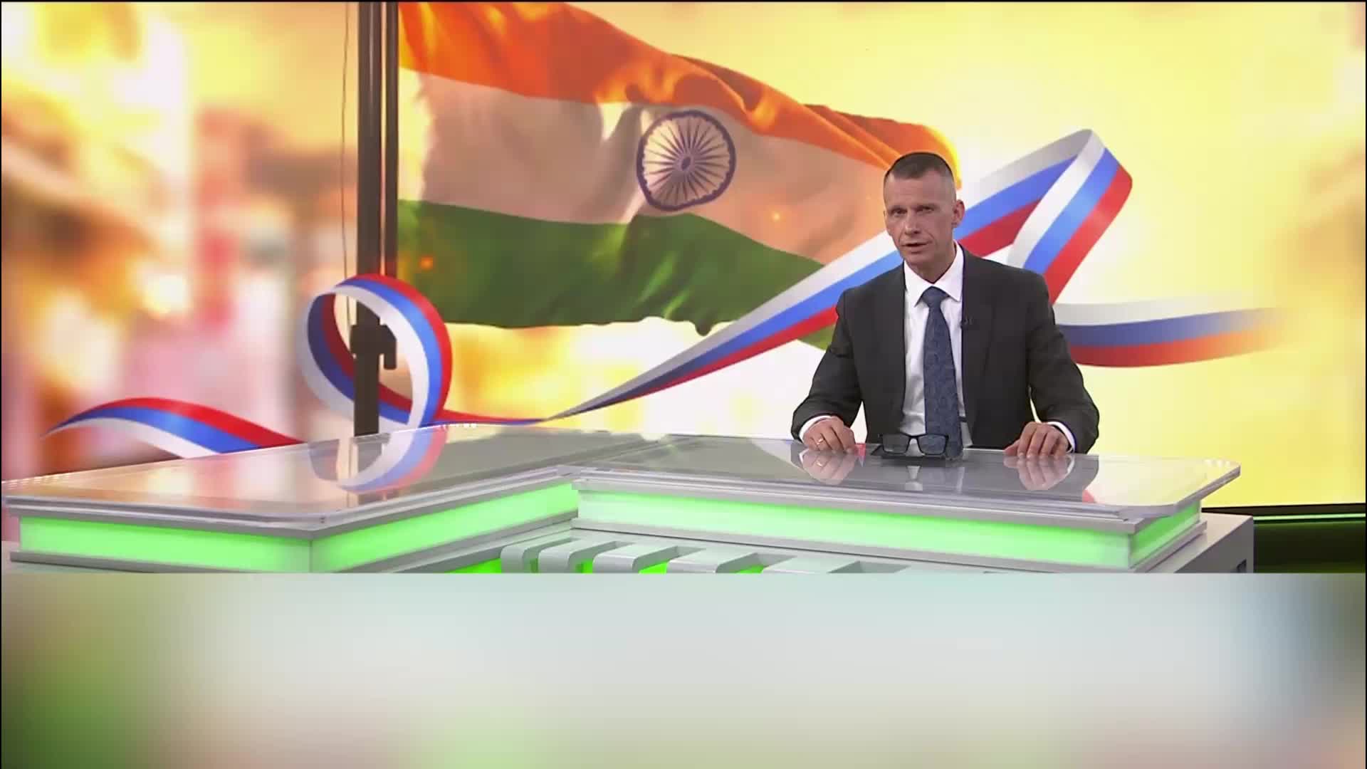 @ROHPOLITIKDE