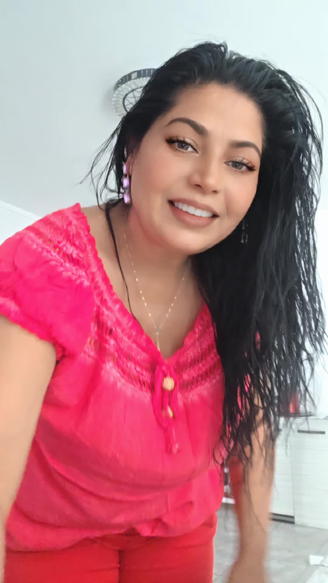 @🌹LARA🌹Ali🌹🕊️👠👠