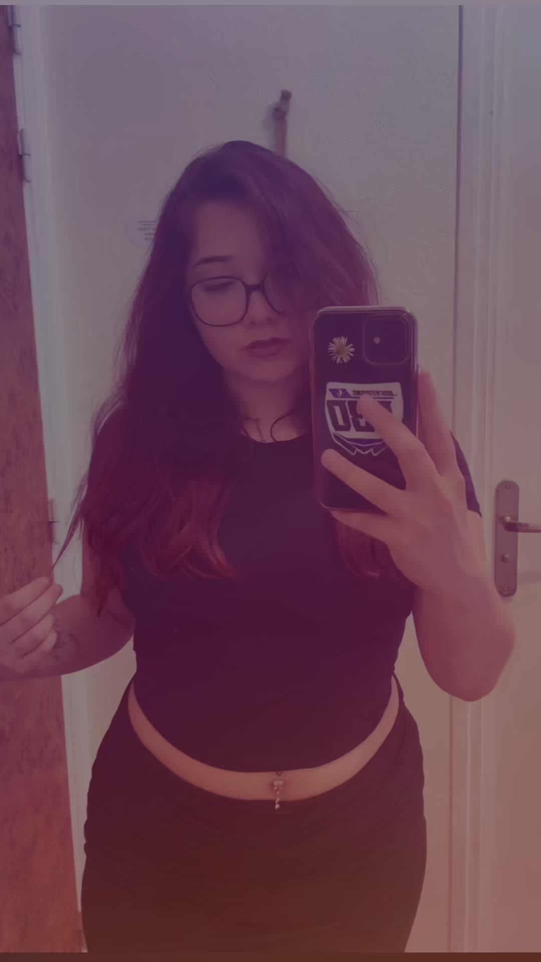 @🤙🏼