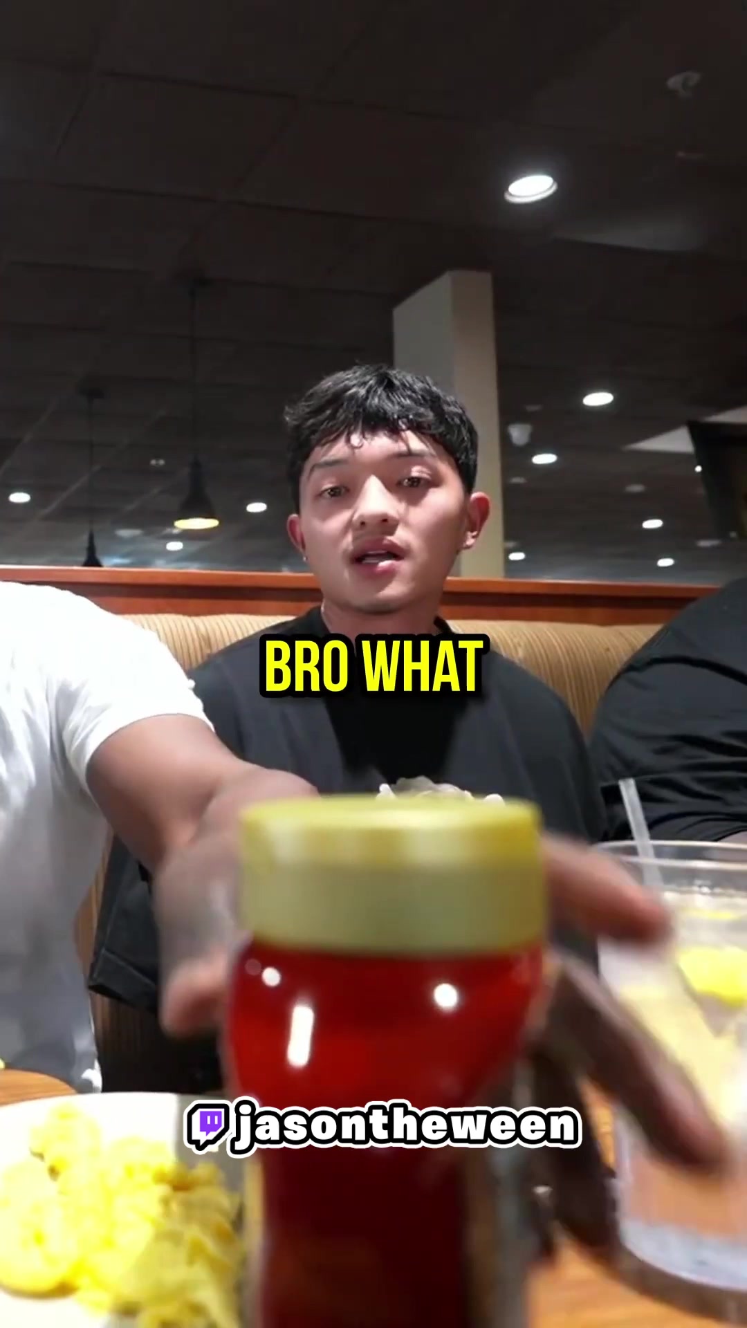 @jj