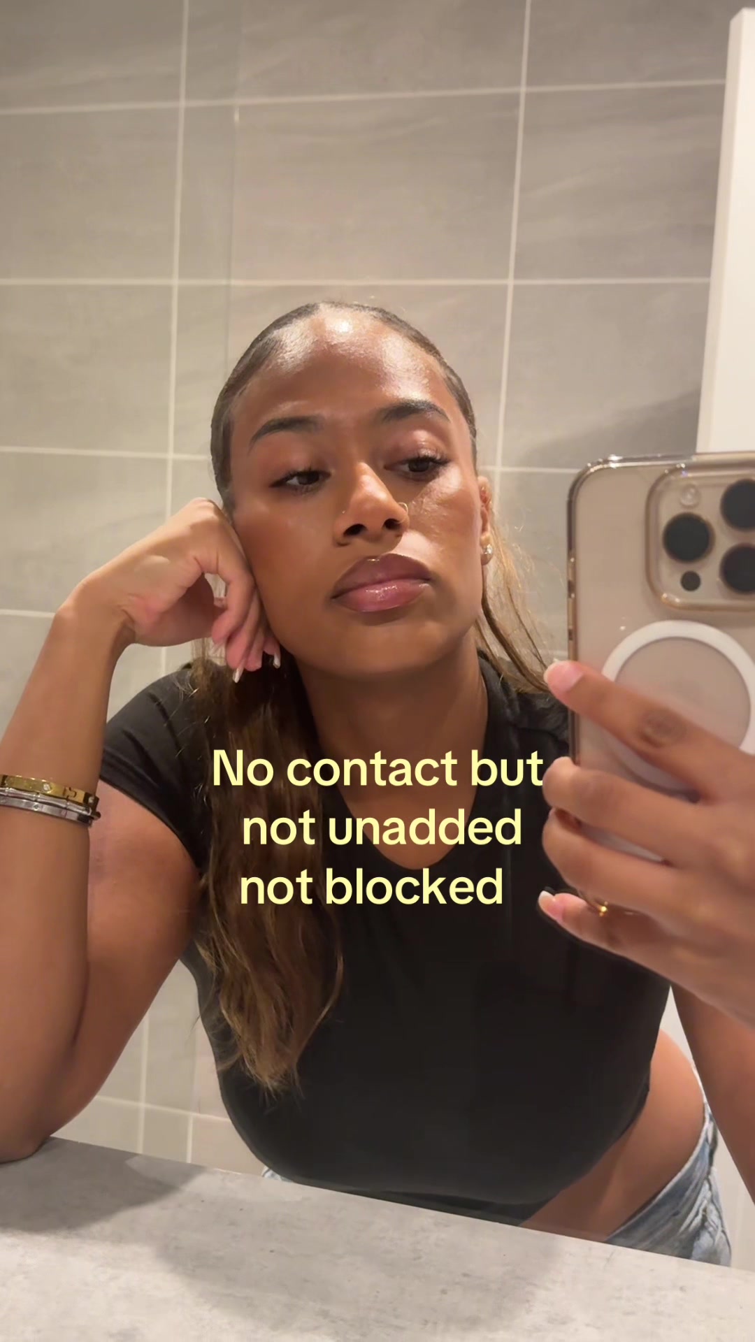 @teesha