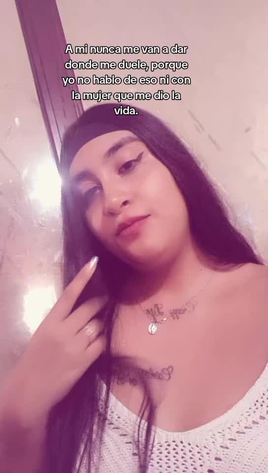 @nicolsolis46