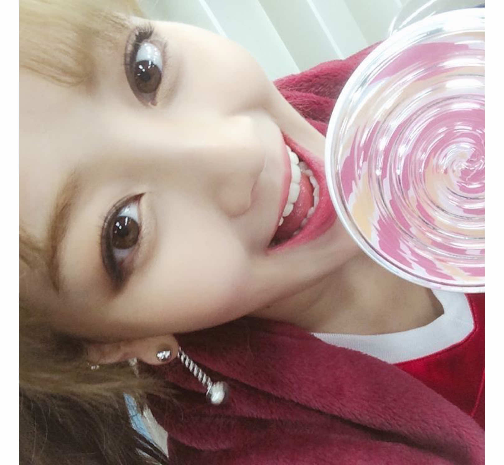 @ᴋ4ʀᴇᴘᴍ² ❤︎ ᴊᴀᴍɪɴ