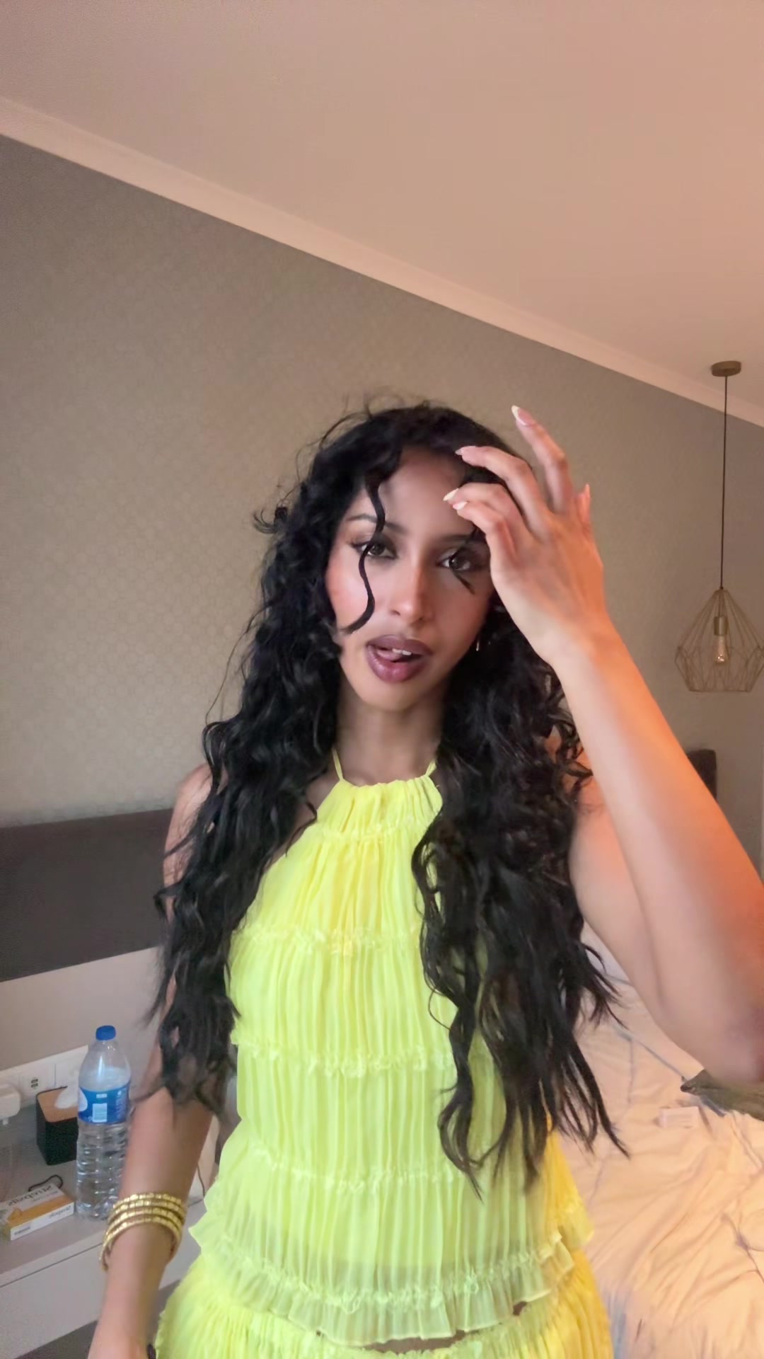 @Samira 🫶🏾