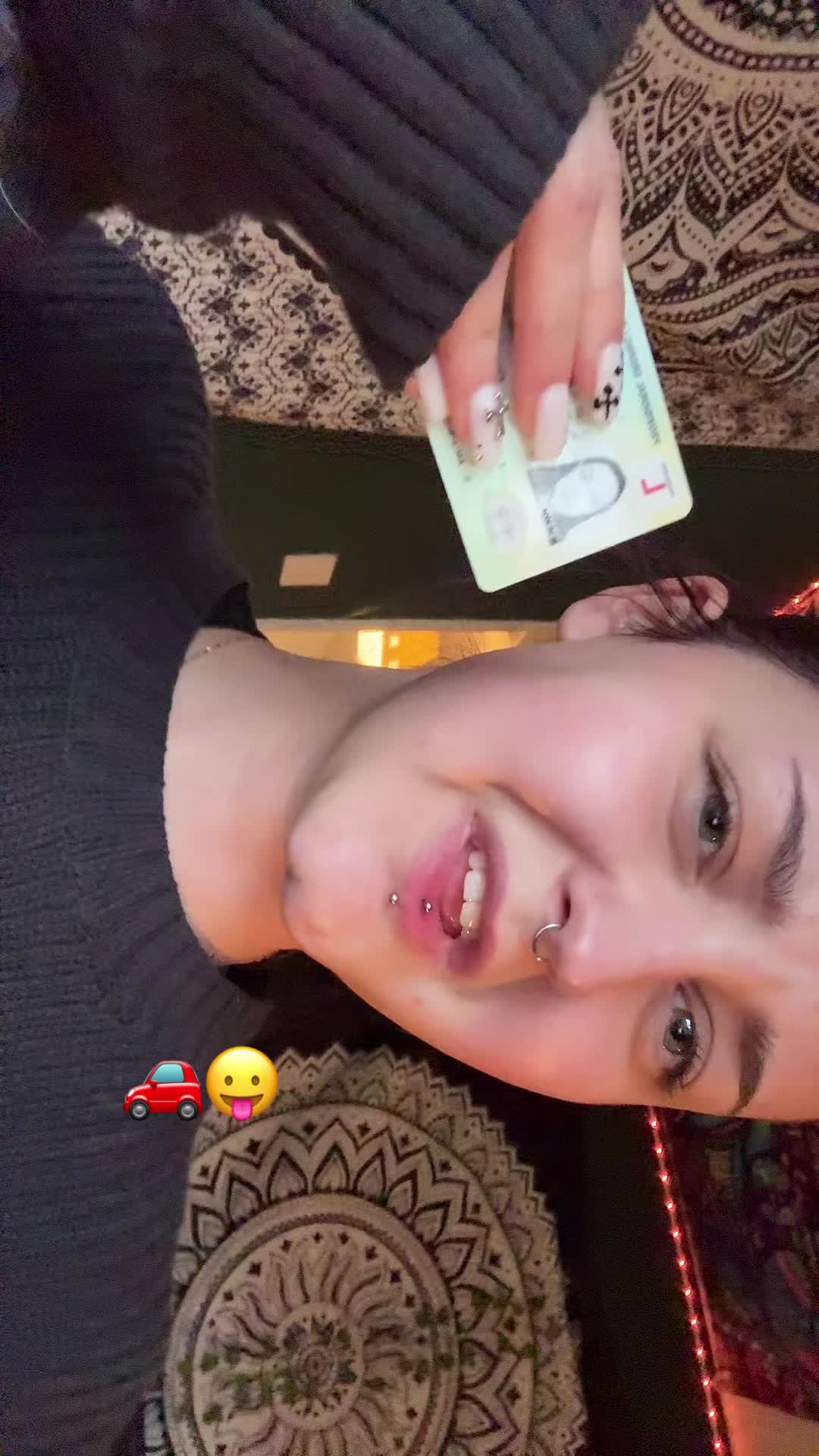 @ali 🕺