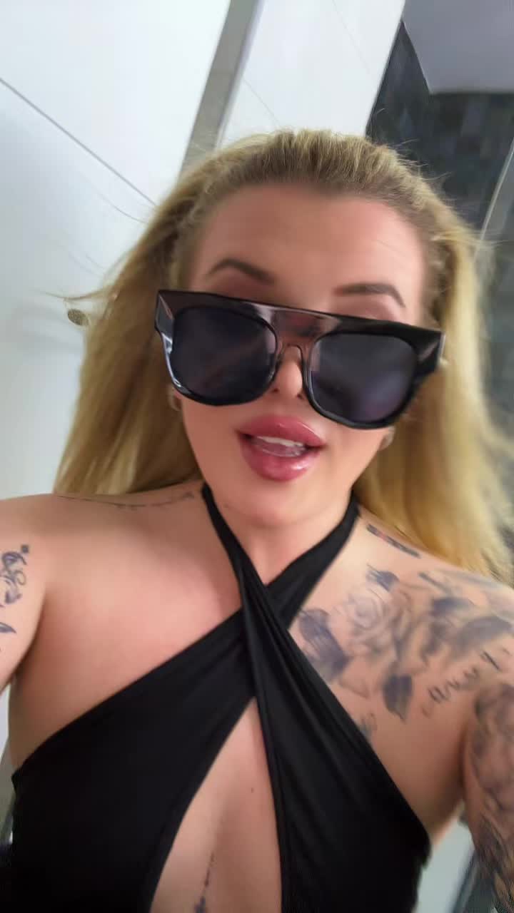 @meeryy08._