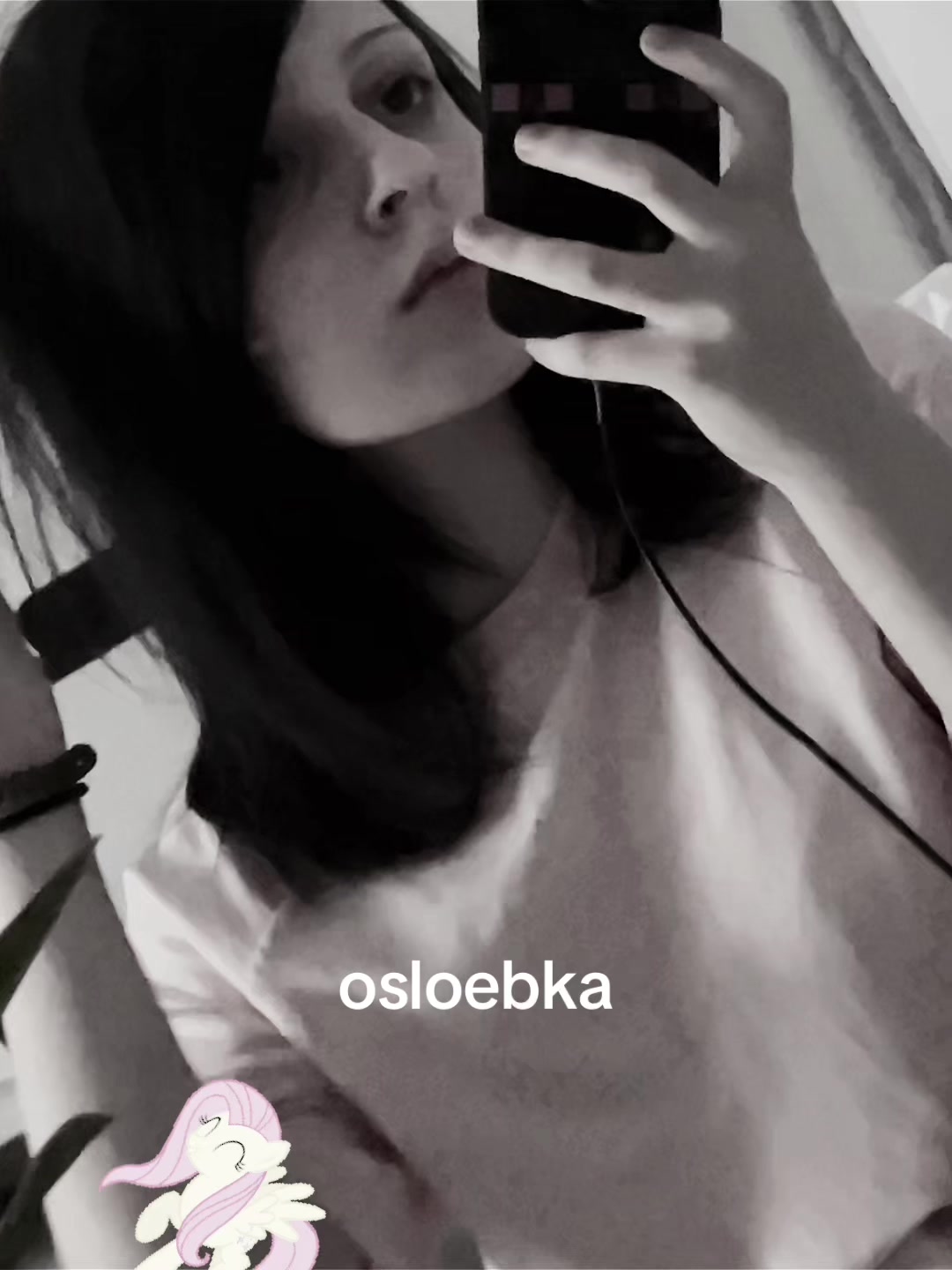 @тгк:мила лондон#715