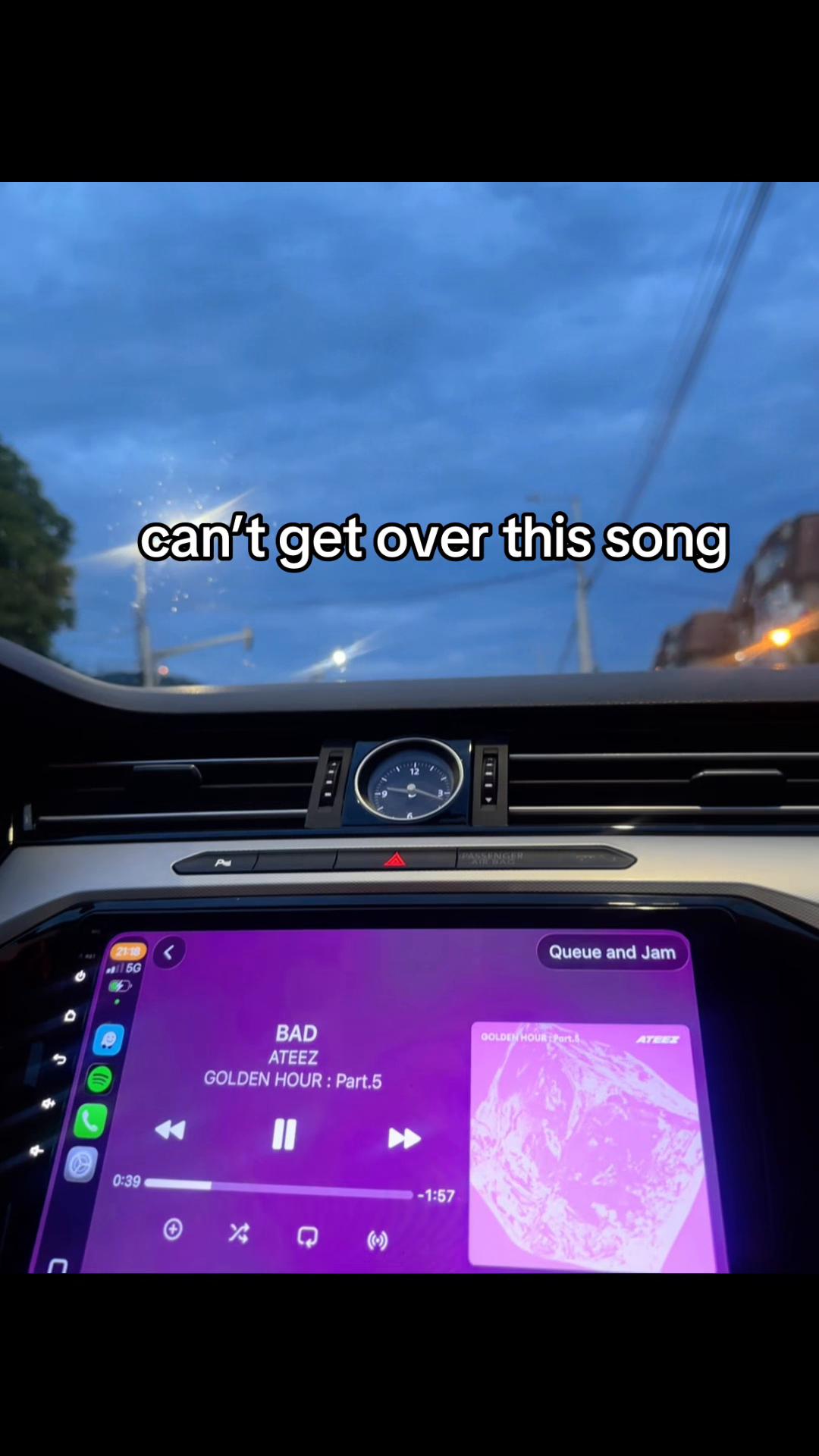 @Agniteez🫰🏻