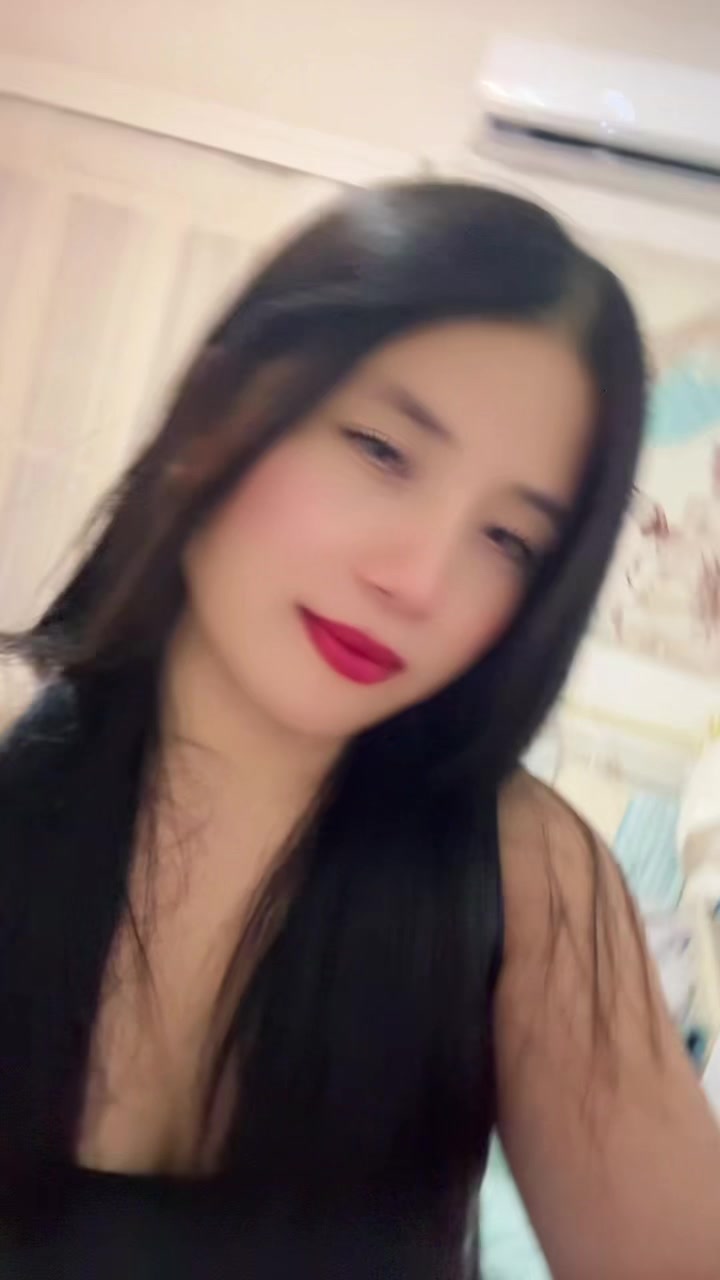 @🤦♀️♥️