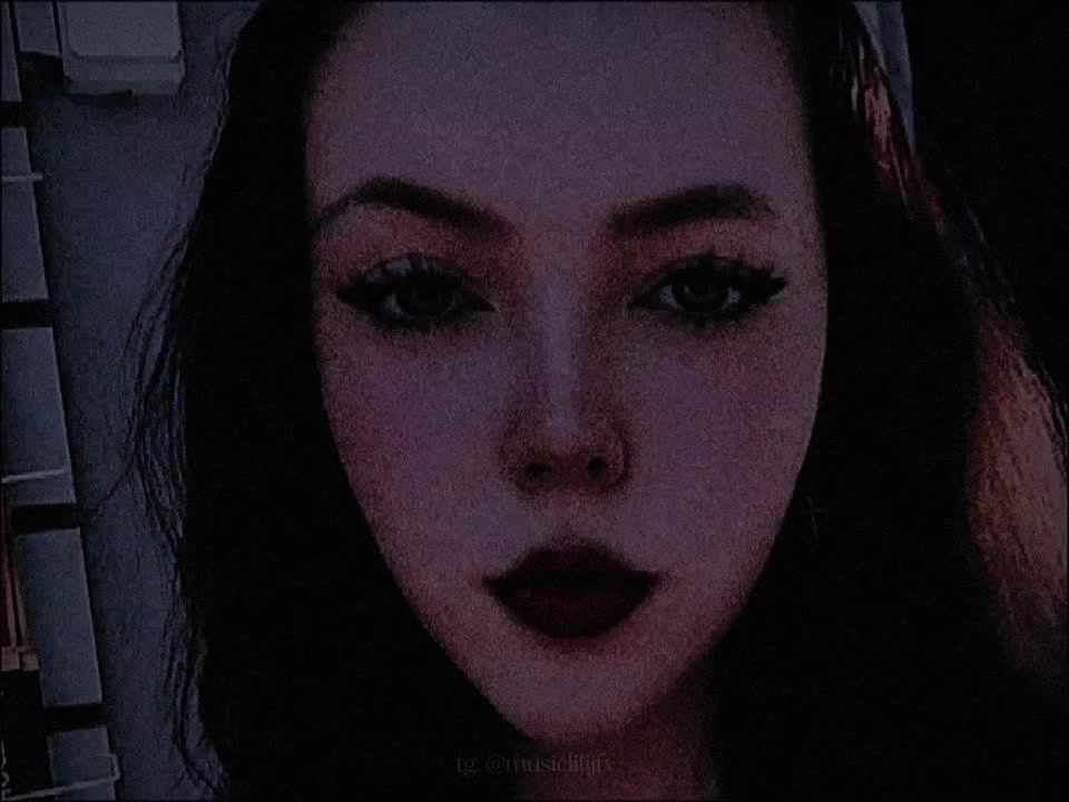 @🥀🖤𓆩Ꝟⱥłēɍīɏⱥ 𓆪🖤🥀
