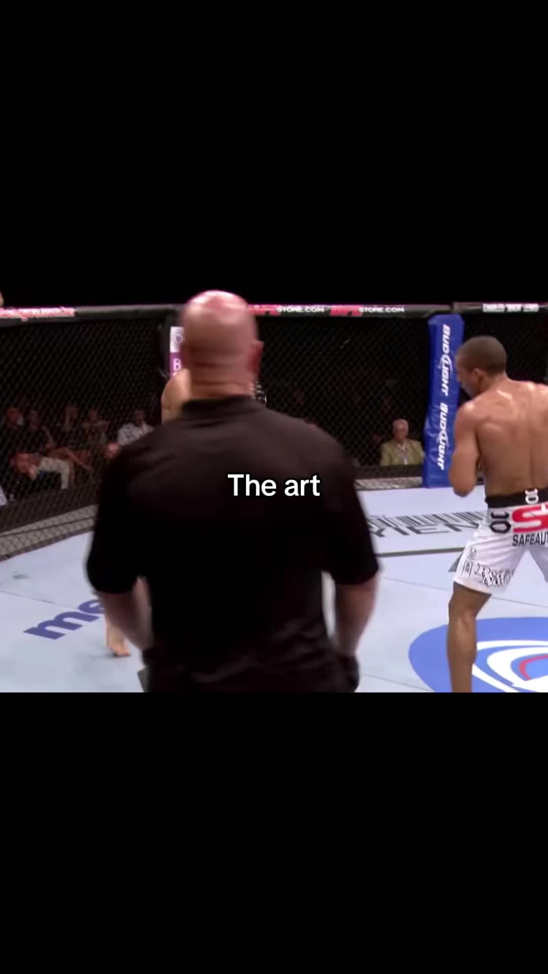 @Even