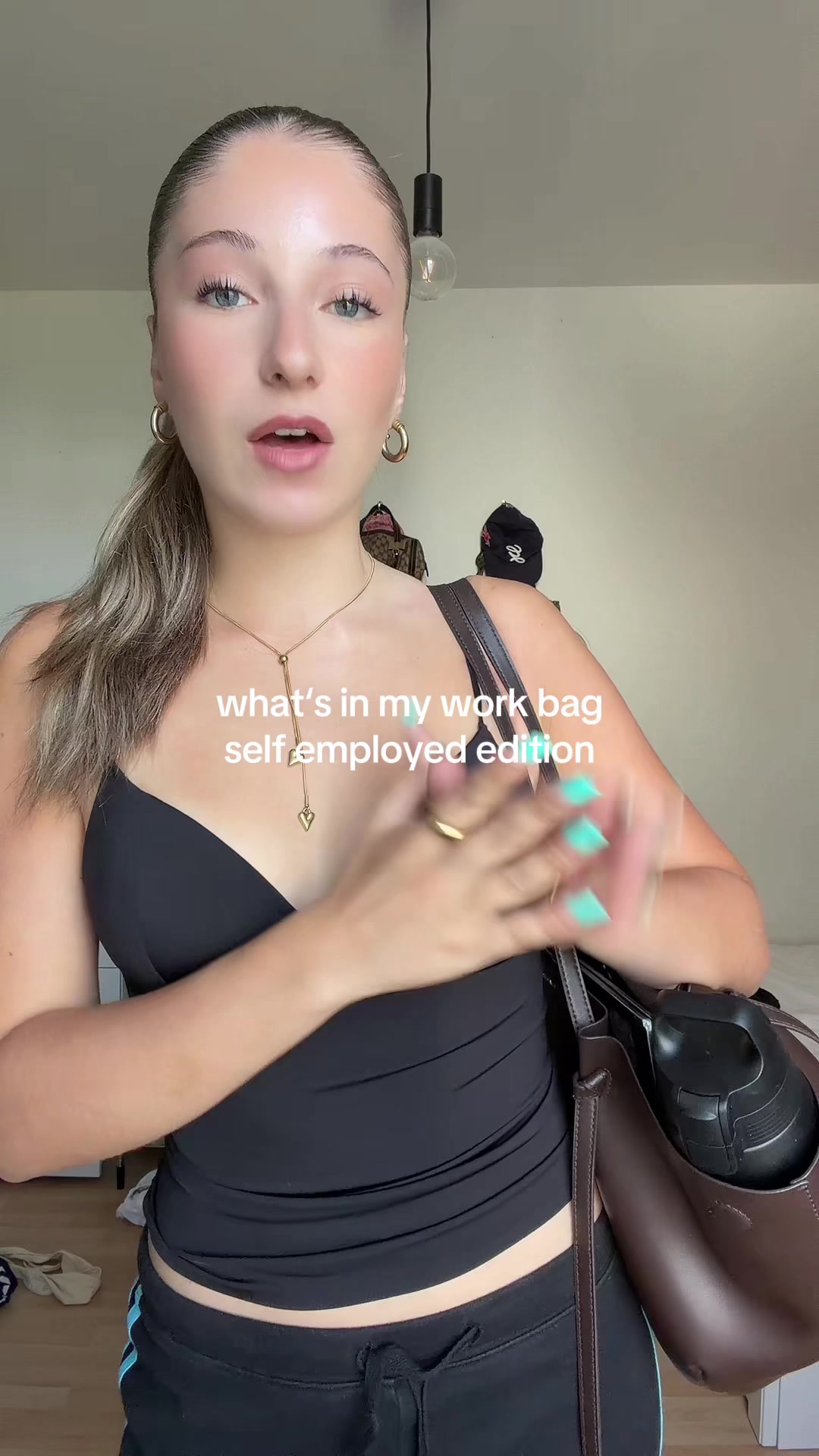 @anja maria🪽
