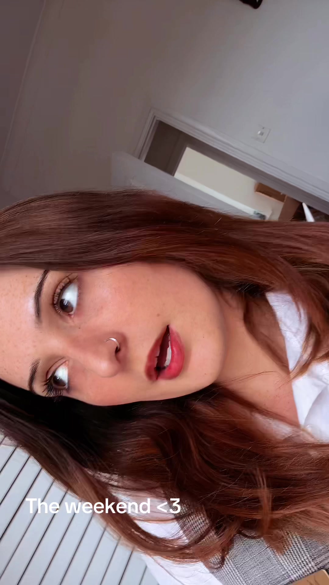 @Hollypatt575