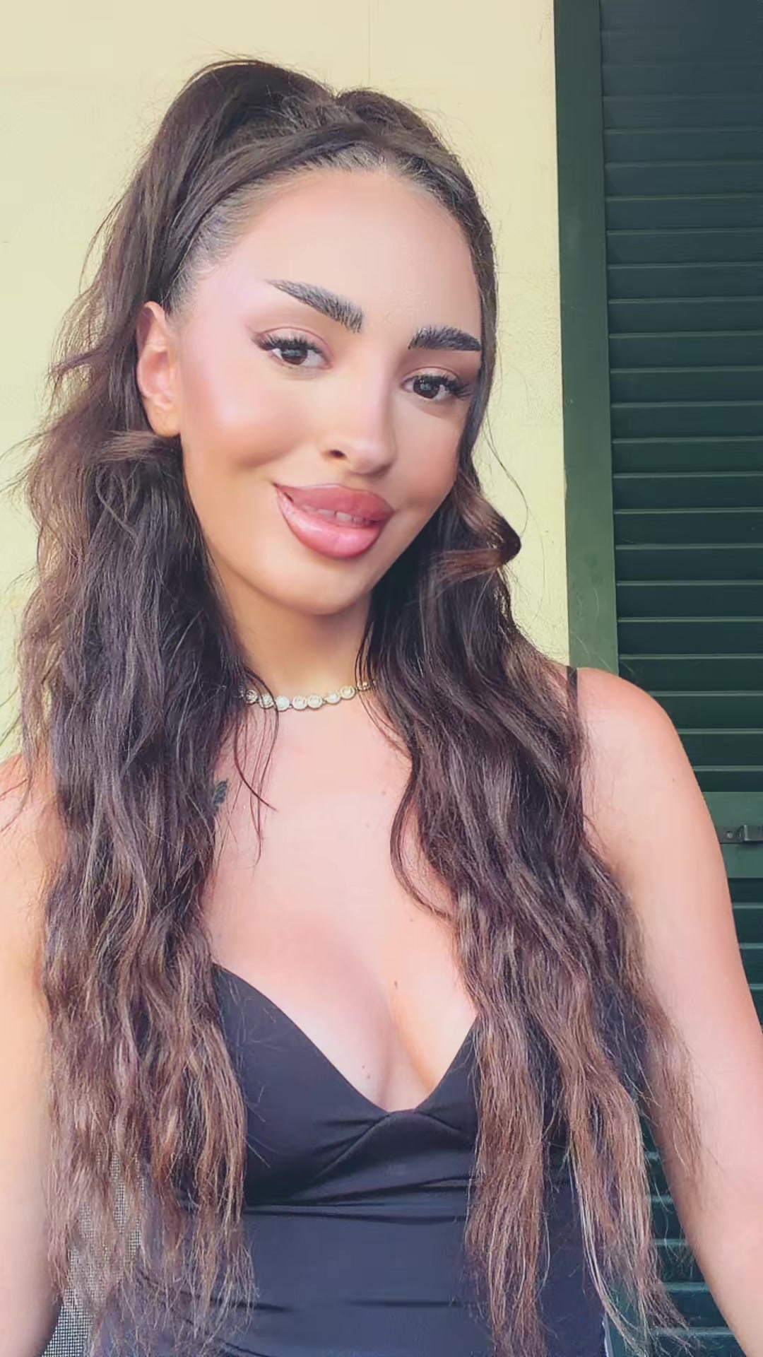 @Satiah Andreea