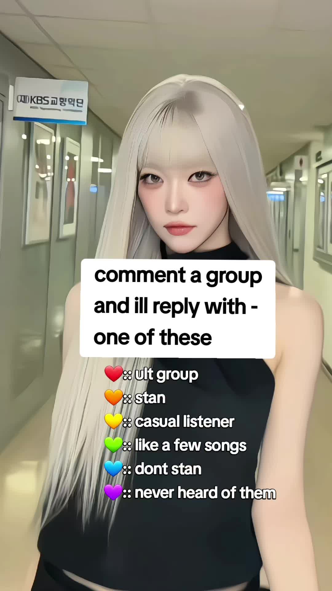 @֗੭̠ ۪ 🕯️ᩙ̼ ꛆ𑄎֩𐐲ᥱׅ֩͠ᩚᥱׅ֩͠ᩚη