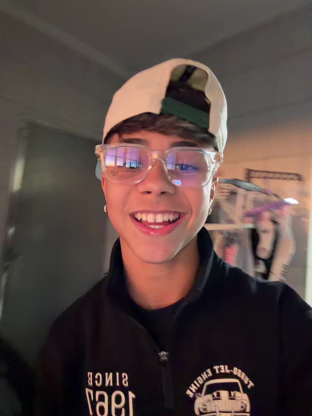 @_vulgo.sorriso