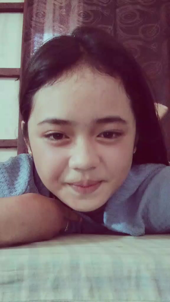 @Aliya