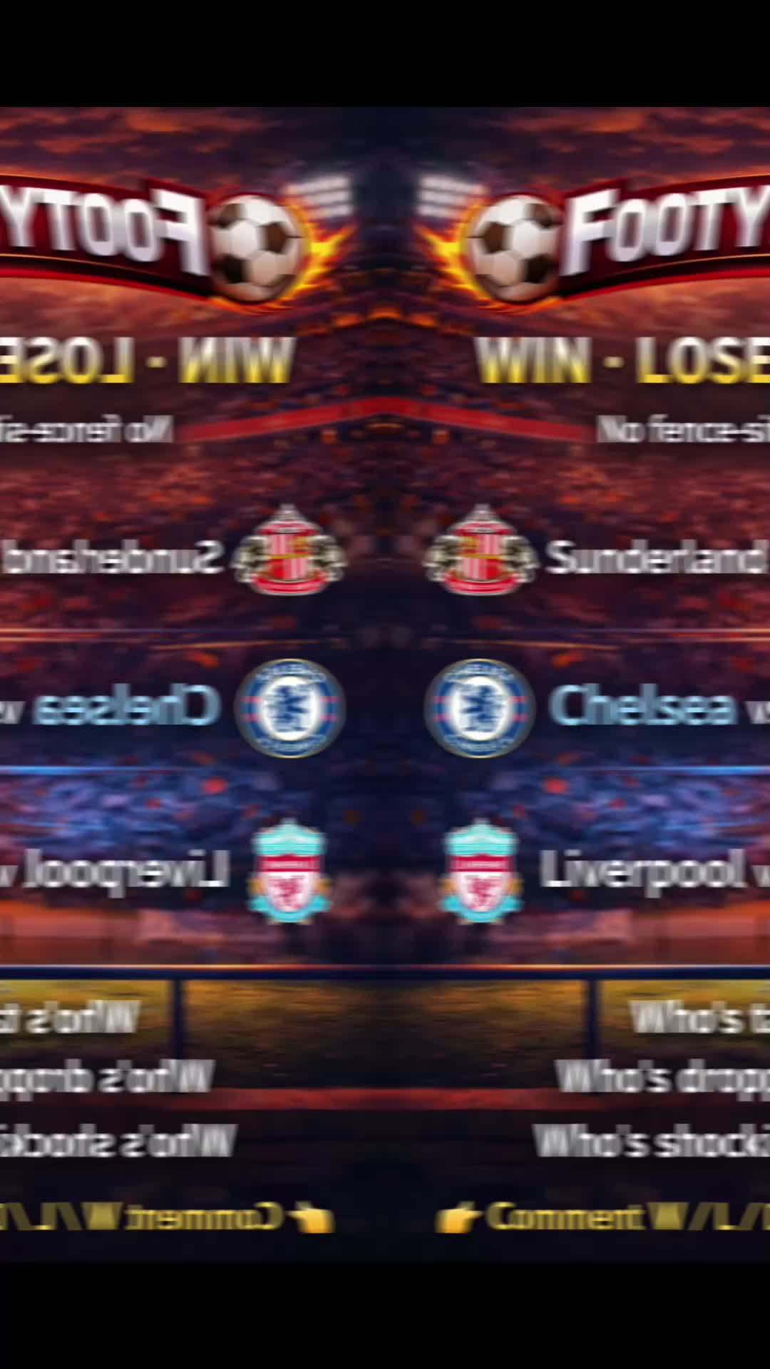 @FOOTYFANATIXX