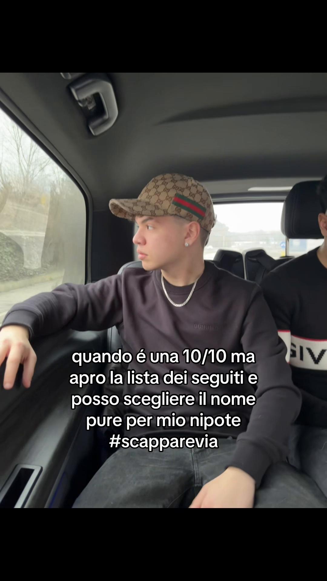 @caste