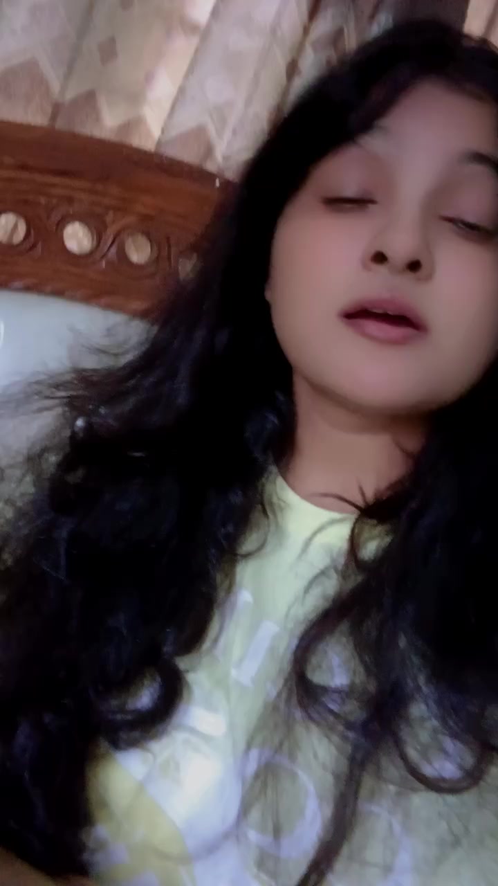 @Adv Jannatul  Tithi
