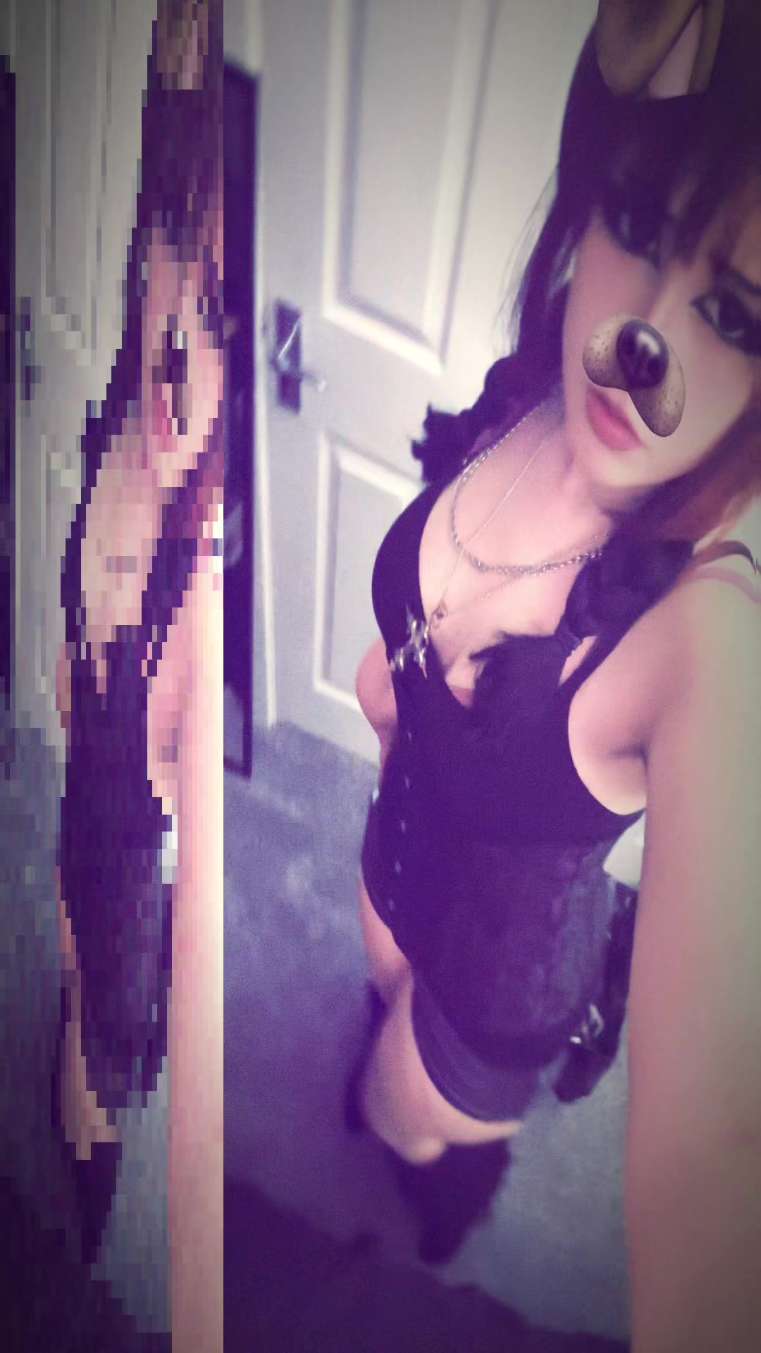 @🪼🎧🍒