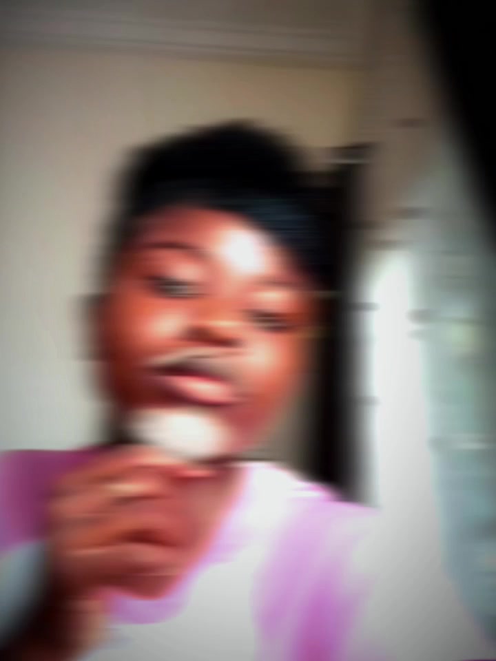 @MONA🍫