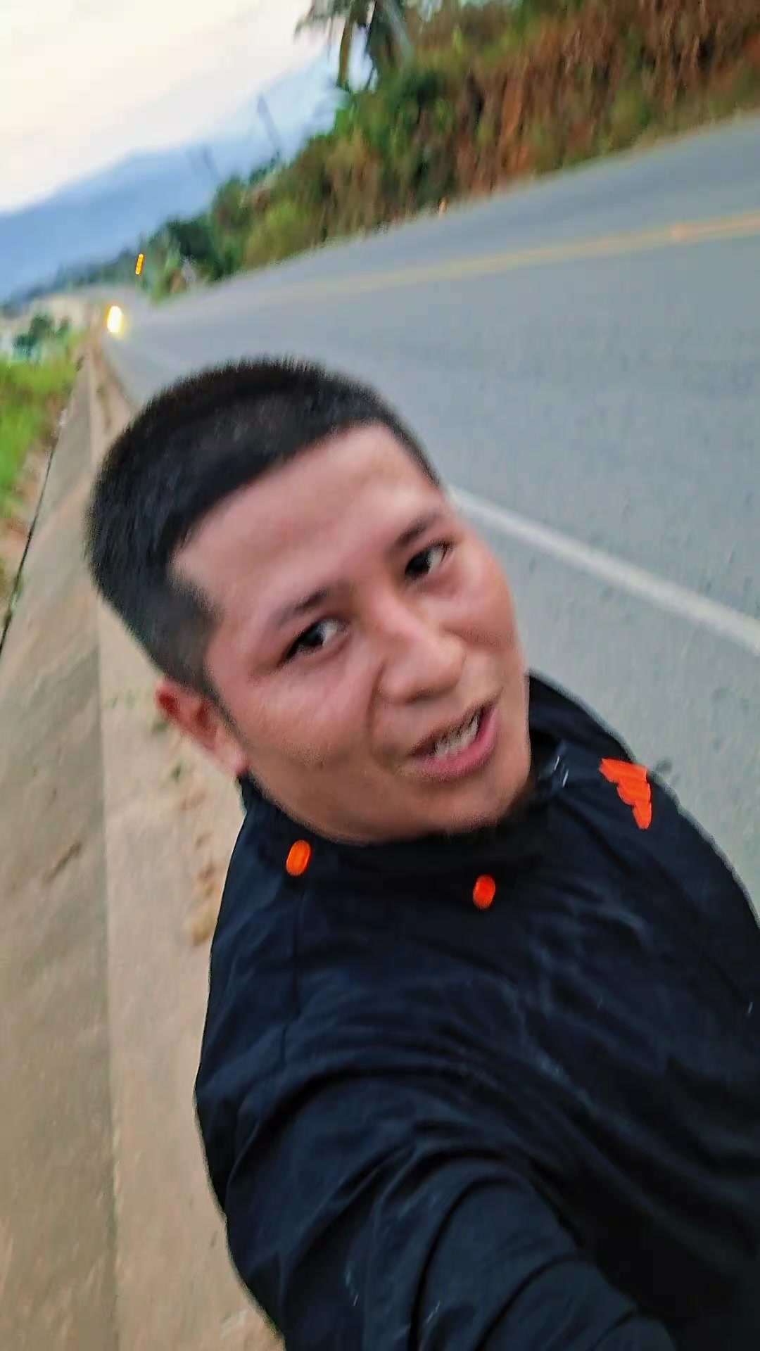 @🏍️🏃🚴Cristiancitho👮Quintana