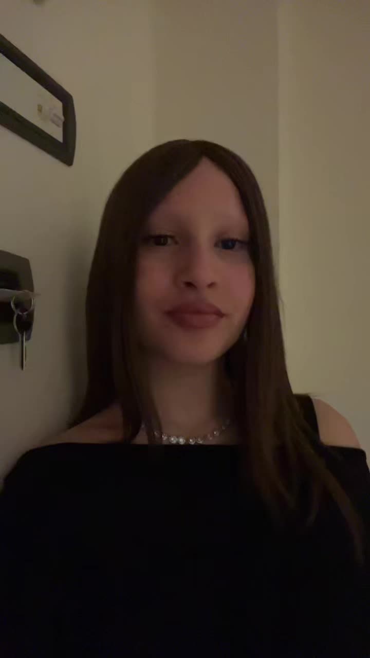 @𝓐