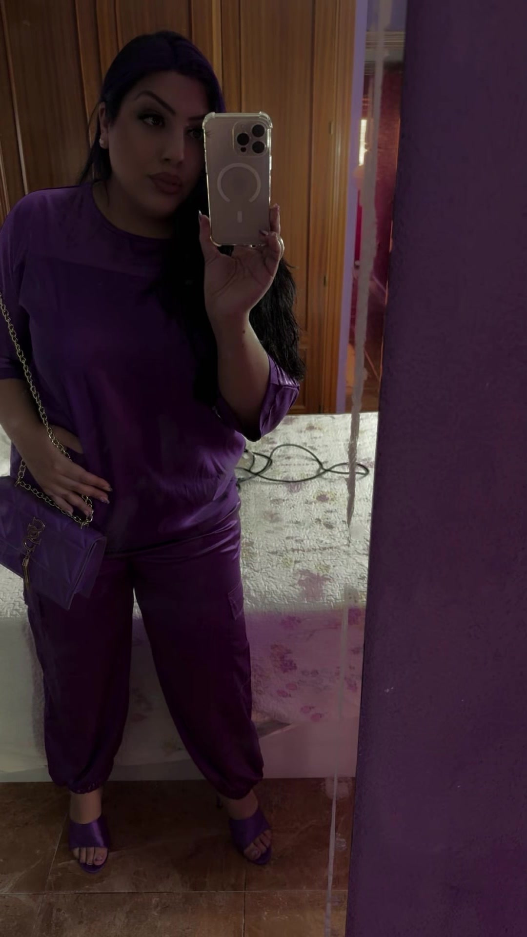 @morena_morena_