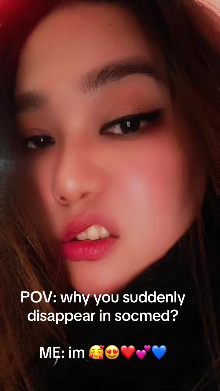 @angel