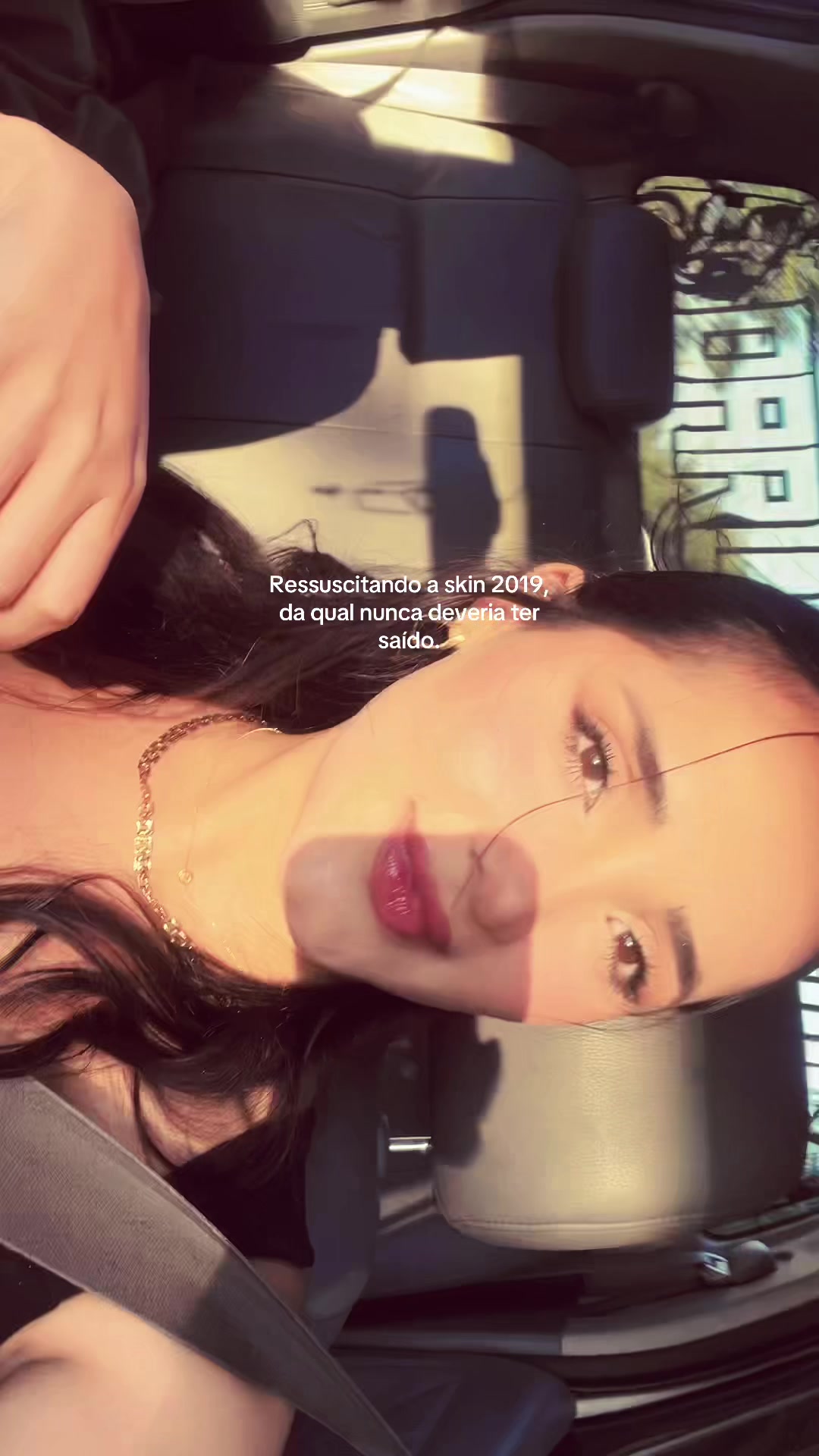 @loiseritieri