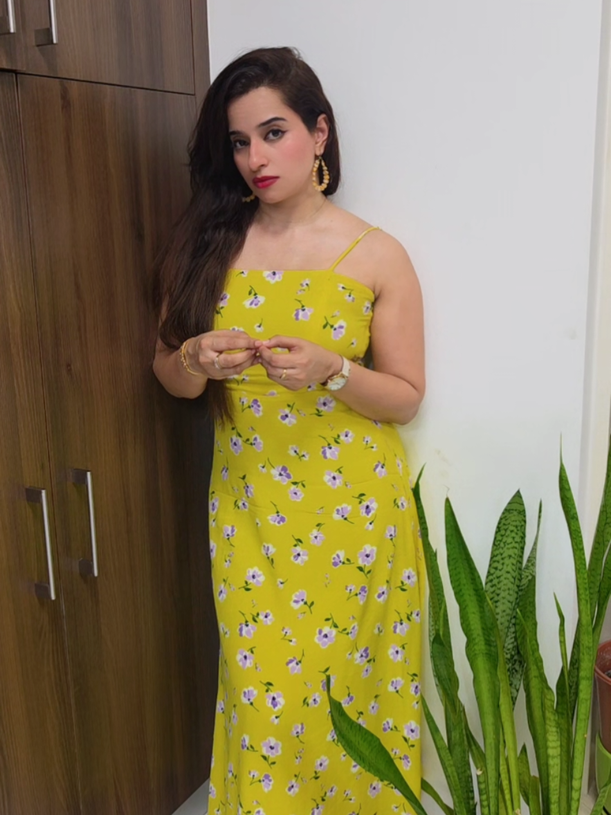 @dimple4tiktok