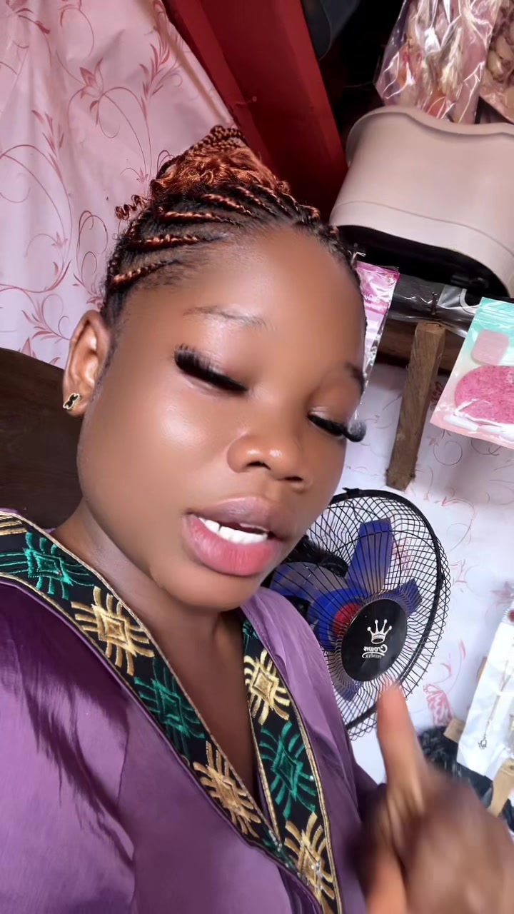 @Naomi la chouchoute 🥰💕