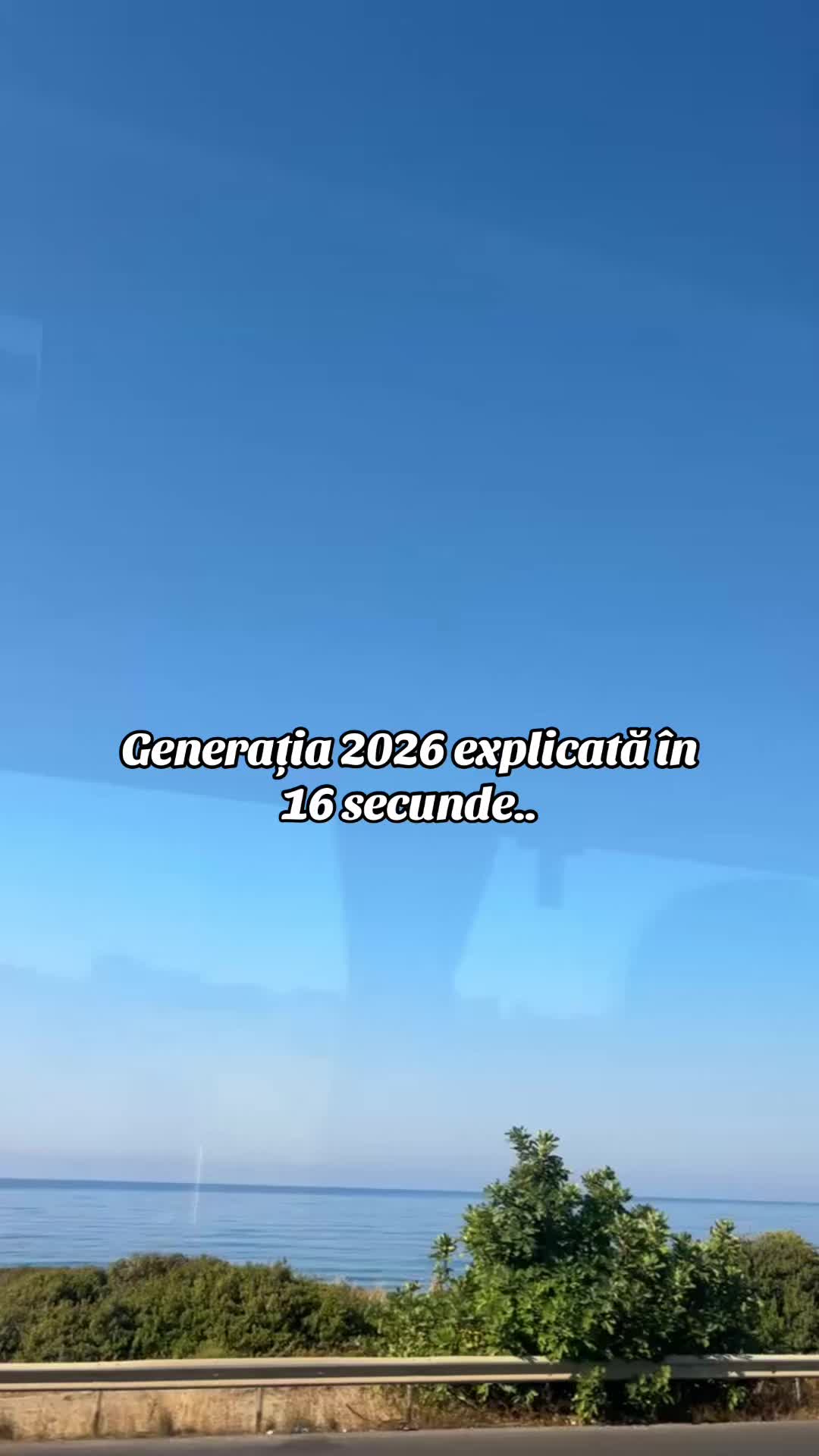 @Citate_208