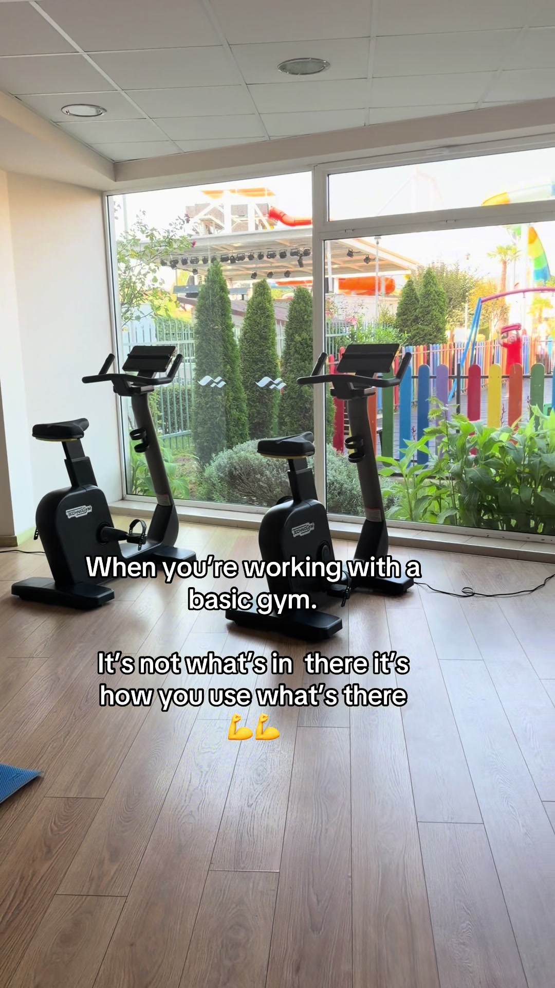 @💪Sammy73/ Fitness at 53 💪