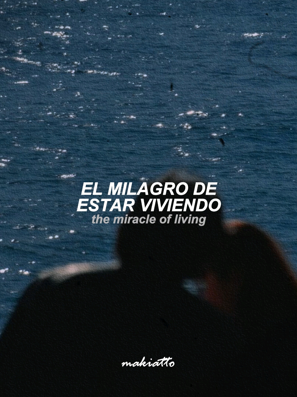 @𝕞𝕒𝕜𝕚_𝕒𝕥𝕥𝕠 🦋