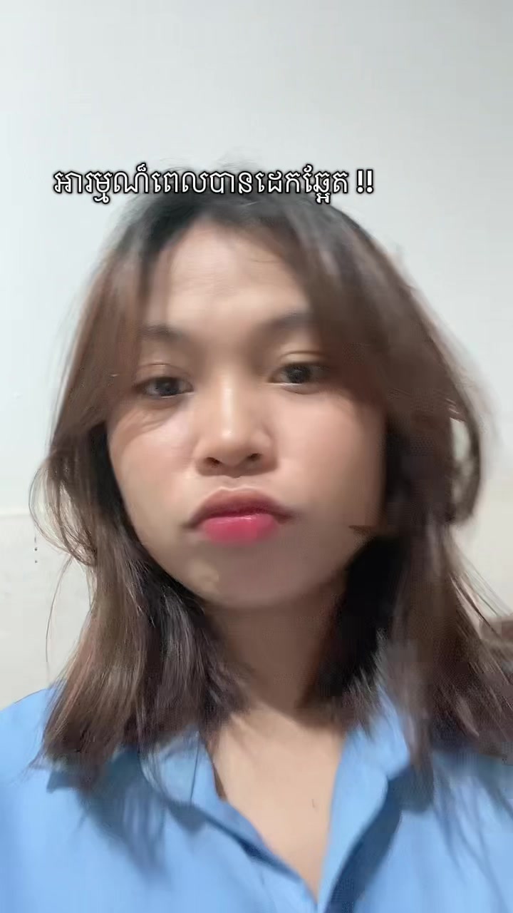 @Mango sticky rice