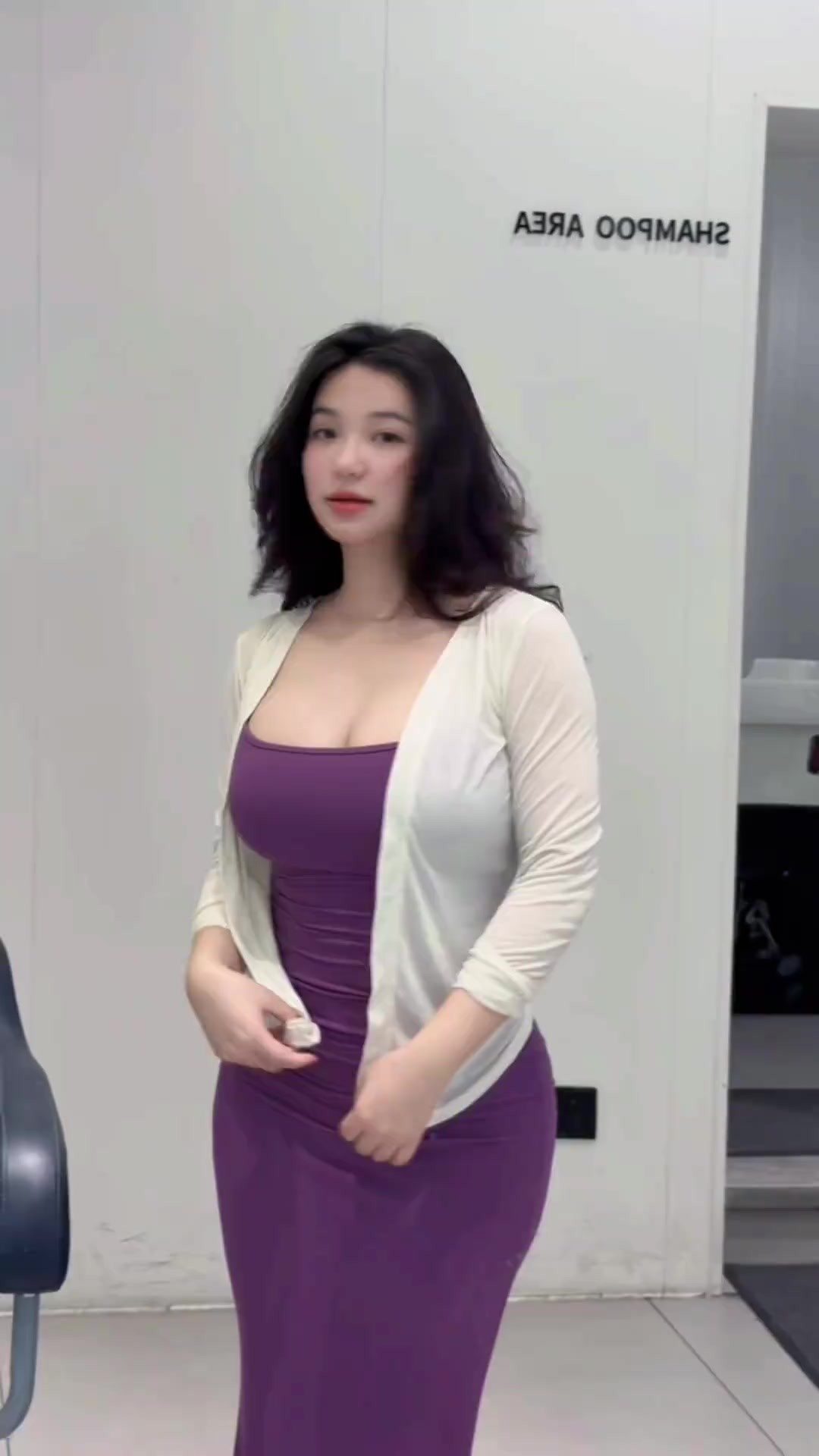 @橙子嘟嘟