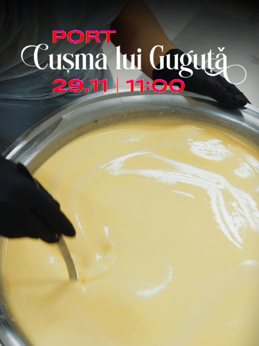 @Morărița Catering