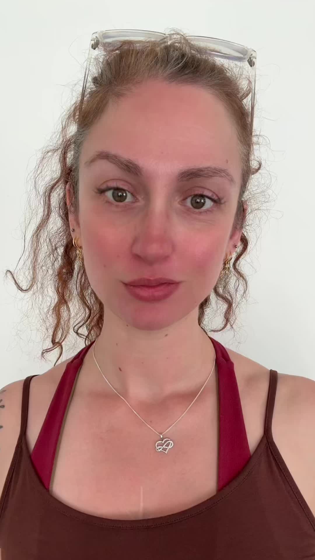 @🖤✨️ B ✨️🖤