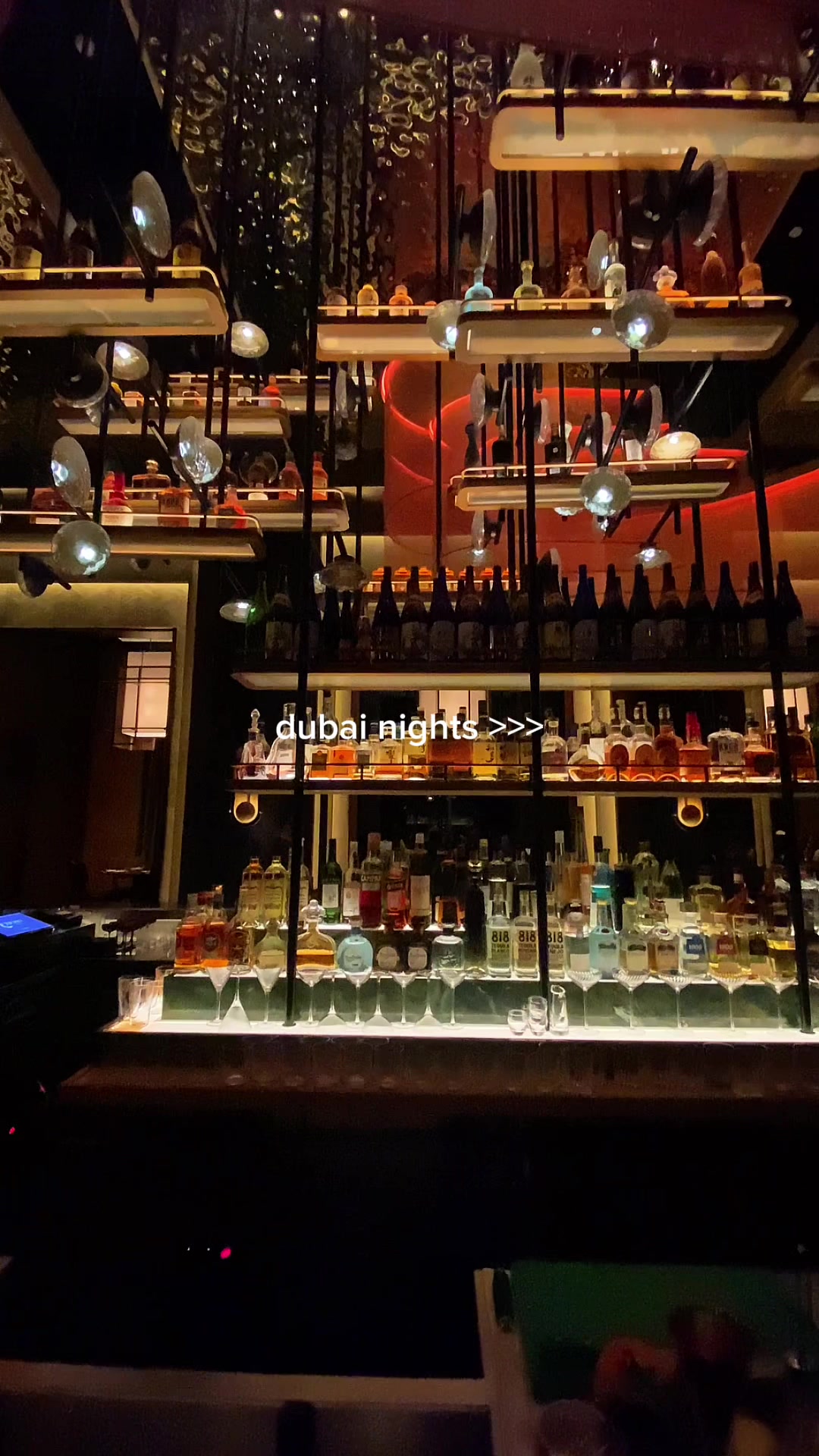 @Eat & Travel With Me