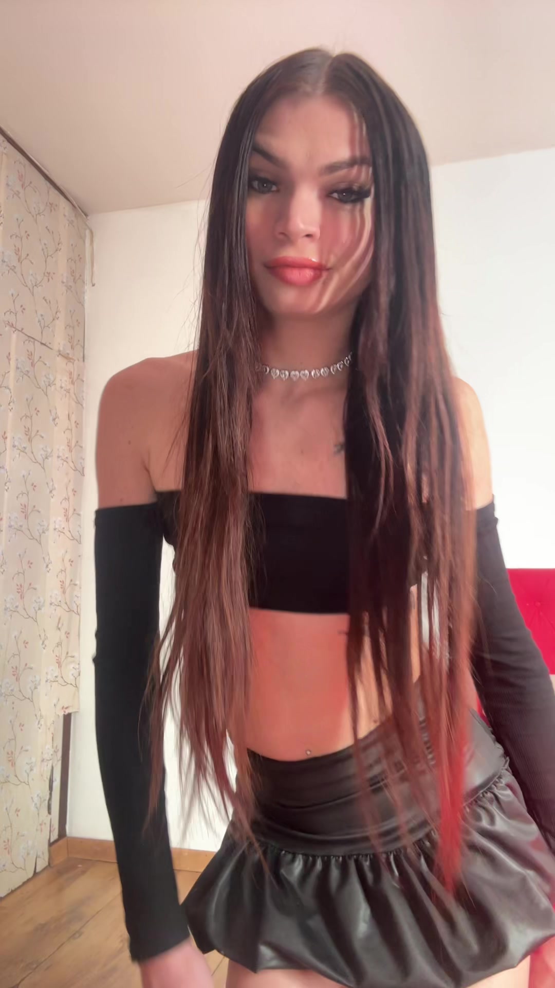 @Vitoriaellennn
