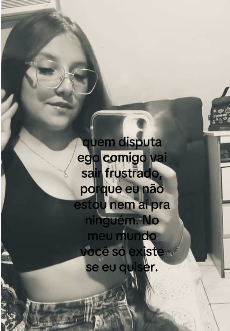 @💆🏻♀️