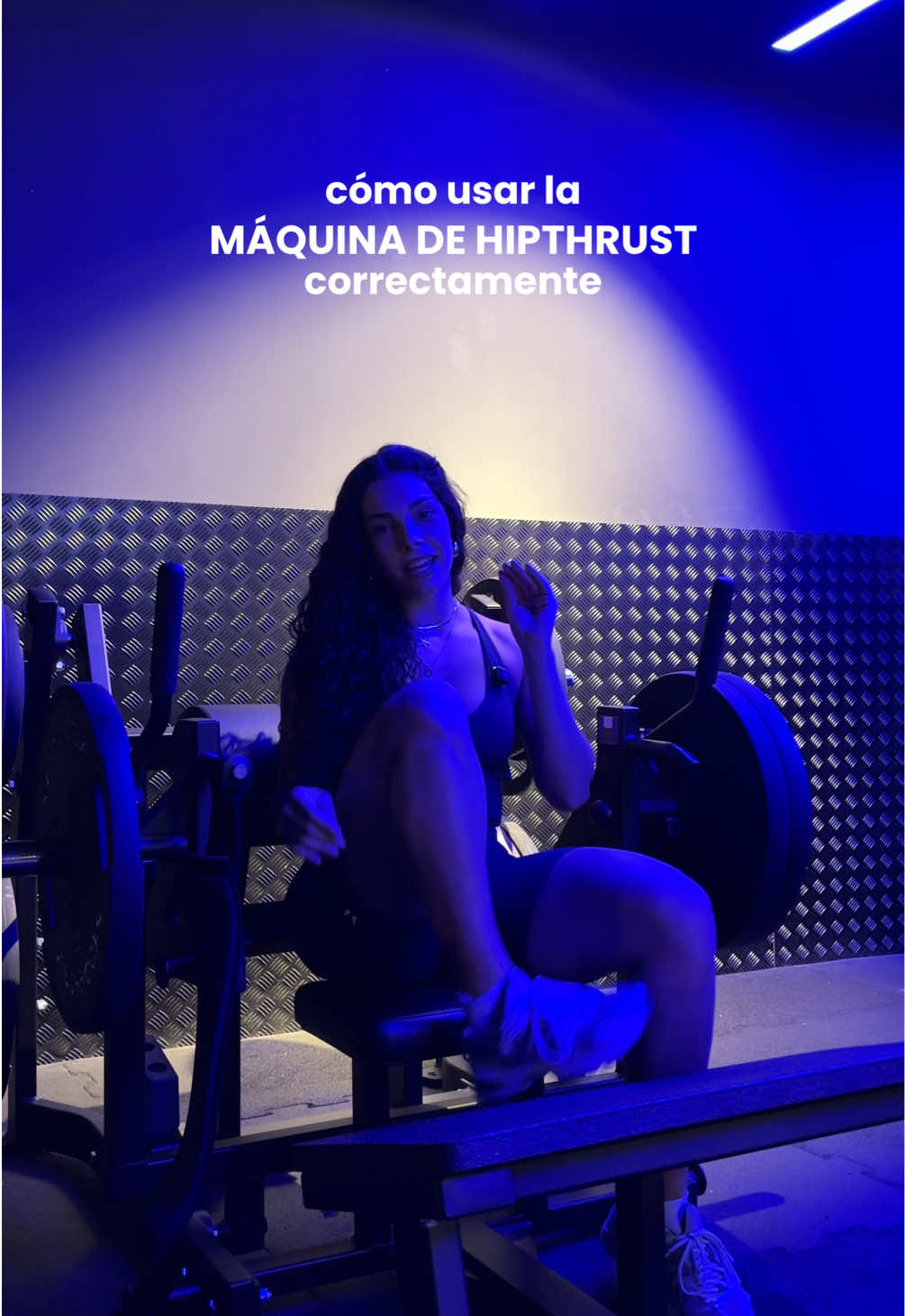 @andrea lopez 🏋️♀️💘