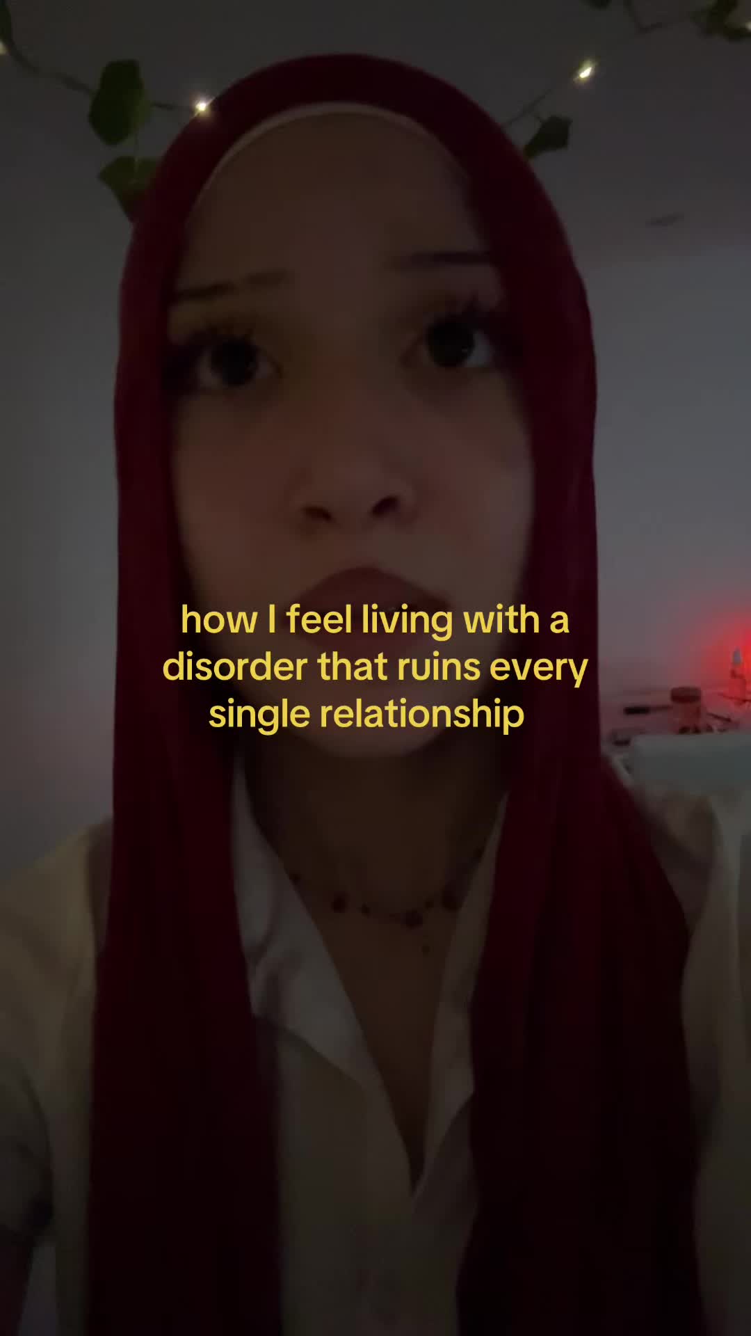 @Me&iuml;ssa-Chan ^_^