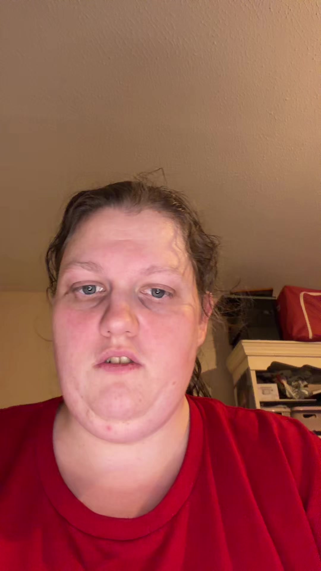 @Amber