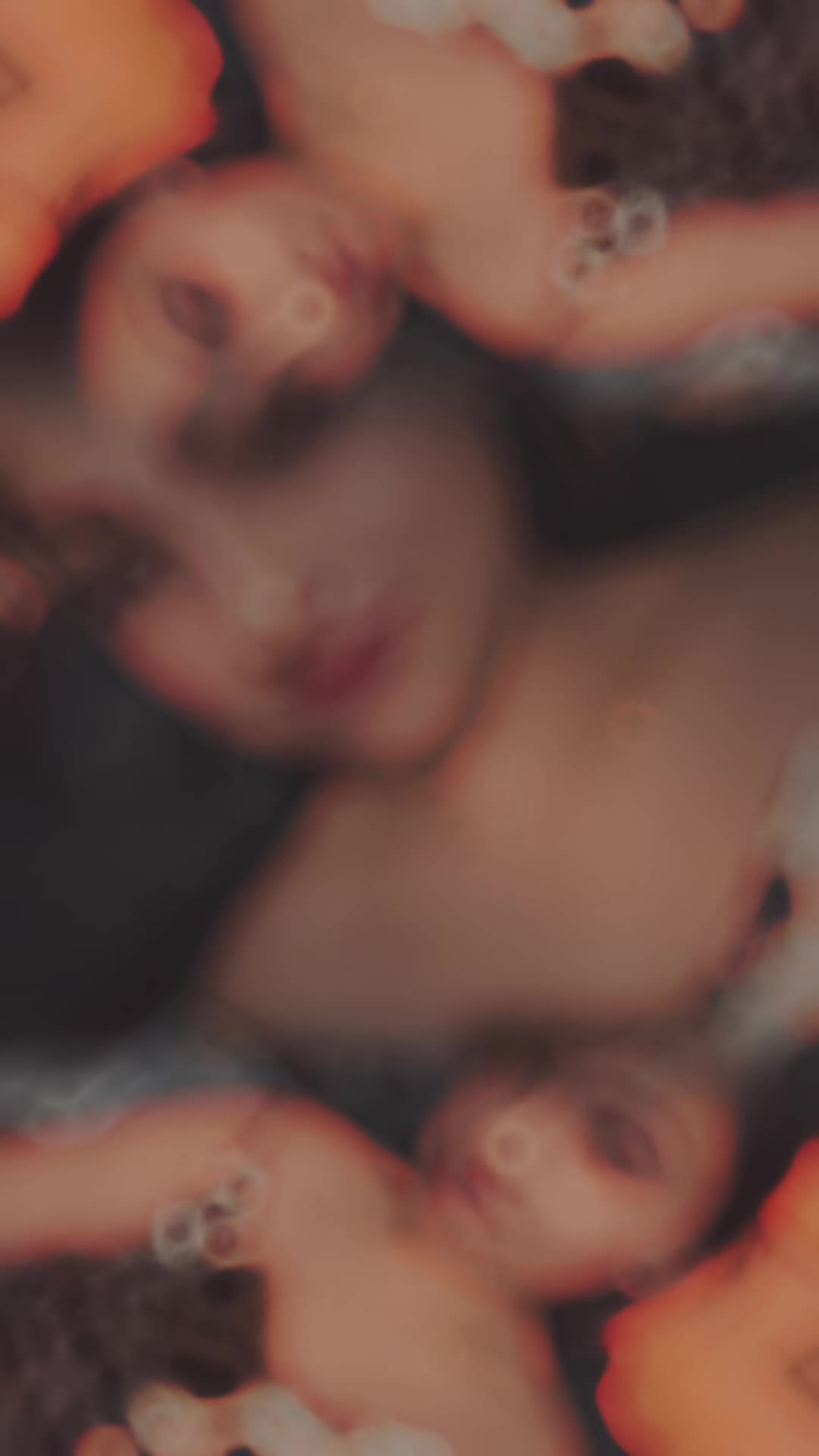 @❤️Naomi D 🧸 Darius 🩵