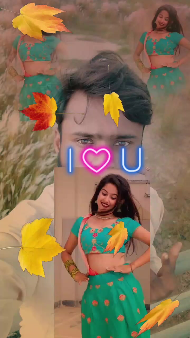 @♥️A🌹s💗h❣️o💚k ❤️R💛a💟m🌹