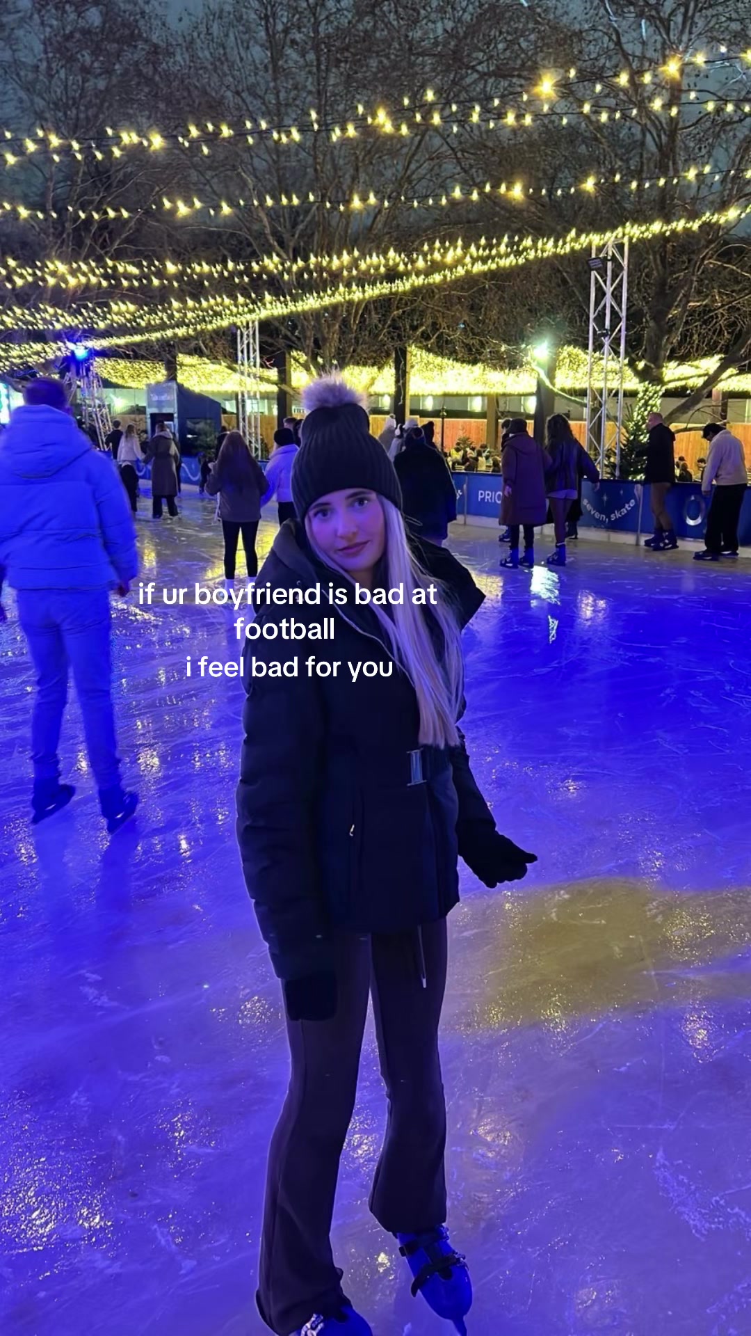 @summersspamxxxxxx